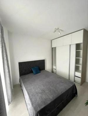 Apartament 2 camere City of Mara - imagine 5