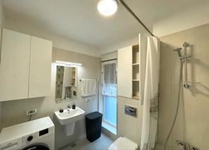 Apartament 2 camere City of Mara - imagine 6