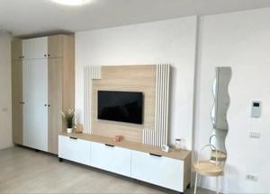 Apartament 2 camere City of Mara