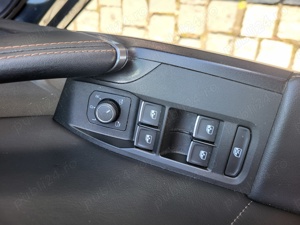 Cupra Formentor 1.5 - imagine 7