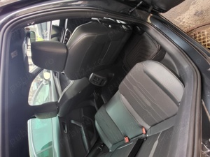 CUPRA Formentor - imagine 6