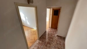 Vanzare apartament cu 3 camere, Mihai Bravu Bucuresti - imagine 5