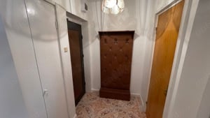 Vanzare apartament cu 3 camere, Mihai Bravu Bucuresti - imagine 4