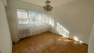 Vanzare apartament cu 3 camere, Mihai Bravu Bucuresti - imagine 7