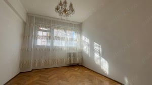 Vanzare apartament cu 3 camere, Mihai Bravu Bucuresti - imagine 2