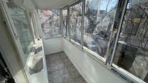 Vanzare apartament cu 3 camere, Mihai Bravu Bucuresti - imagine 9