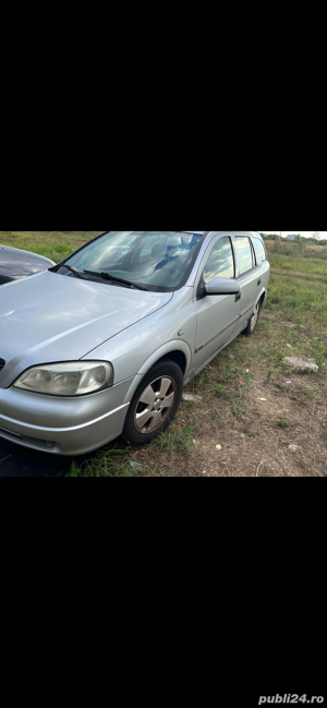 Vindem piese auto sh !! - imagine 3
