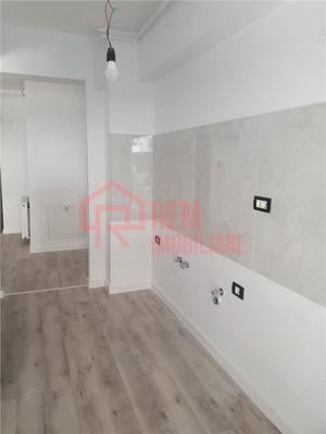 Vanzare apartament 3 camere, 85 mp,Colentina, Fundeni, pret dezvoltator, 0 comision! - imagine 3