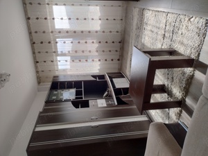 Apartament de vânzare în Orșova