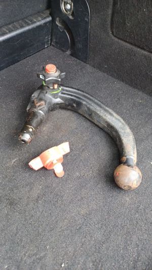 Mercedes Aklasse A150 - imagine 8