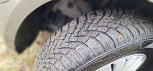 Mercedes Aklasse A150 - imagine 5