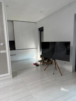 Penthouse 3 camere Ateneo