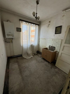 Apartament 3 camere 75 mp Triaj - imagine 5