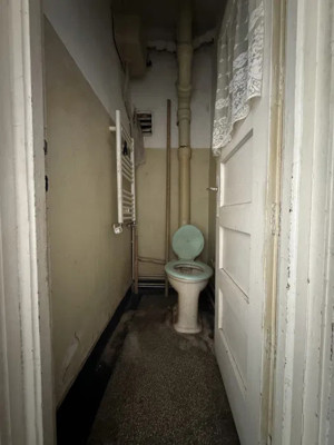 Apartament 3 camere 75 mp Triaj - imagine 7