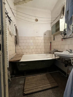 Apartament 3 camere 75 mp Triaj - imagine 6