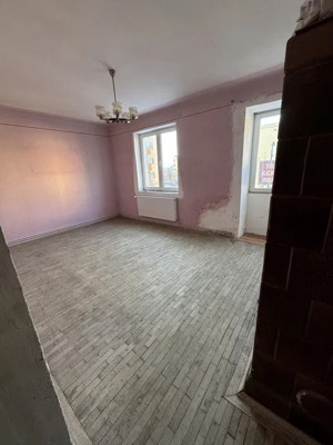 Apartament 3 camere 75 mp Triaj - imagine 4