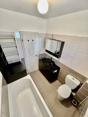 Apartament superb cu 3 camere si 2 balcoane | Braytim - imagine 9