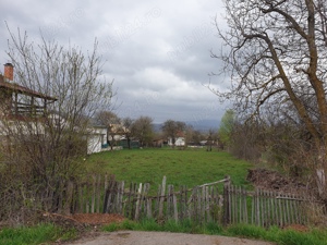 Teren Campulung Muscel 1000 mp - imagine 4