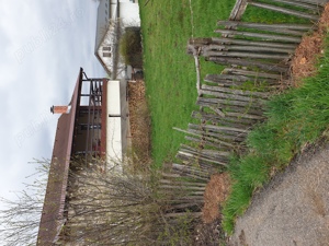 Teren Campulung Muscel 1000 mp - imagine 3