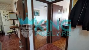  Apartament 2 Camere Giurgiului Bucuresti - imagine 3