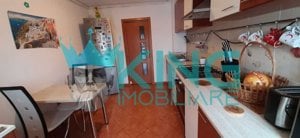  Apartament 4 Camere Turda Bucuresti - imagine 7