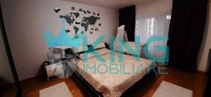  Apartament 4 Camere Turda Bucuresti - imagine 6