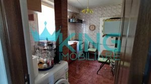  Apartament 2 Camere Giurgiului Bucuresti - imagine 4