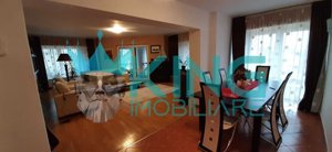  Apartament 4 Camere Turda Bucuresti - imagine 2