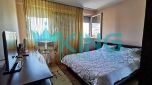  Apartament 2 Camere Giurgiului Bucuresti - imagine 2