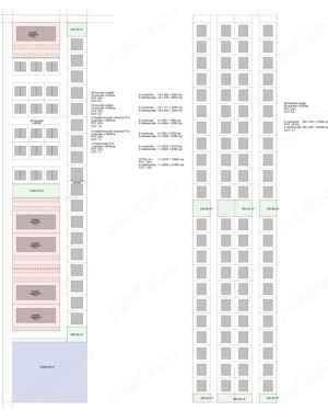 Agigea - Ro-Ro - Teren Intravilan - imagine 2