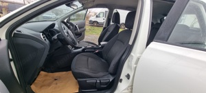 Nissan Qashai 2.0 DCI 150 CP 4x4 La Buton An Fab.2009 - imagine 7