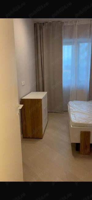 Închiriere apartament 2 camere Cortina Nord - imagine 9