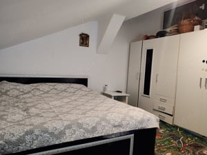 Urgent,ap.3 camere mansarda 96m - imagine 10