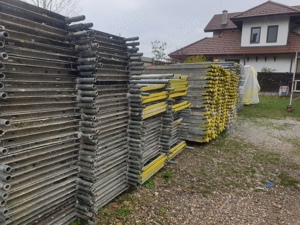 inchirieri si vanzari de schele fatada si popi constructii - imagine 5