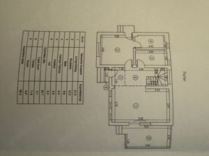 Casa individuala Dragomiresti Deal - imagine 16