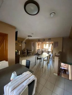 Spatiu comercial la casa, 140mp, Marasti, zona Expo Transilvania - imagine 4