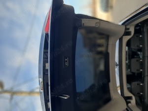 Bmw GT 320 diesel  - imagine 2