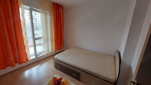 Apartament cu 2 camere in Tatarasi-Green Park