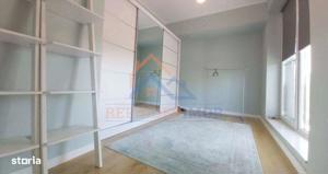 Apartament 3 camere de vnzare zona Foisorul de Foc-Obor-Iancului - imagine 6