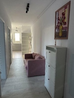 Apartament 2 camere Iris - imagine 7