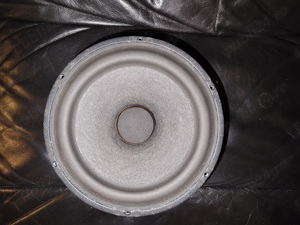 Difuzoare bass Scan Speak 18w 8542-07 sau tweeter Pioneer ADD64-57F
