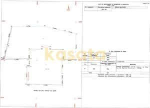 Clădire Comercială Multifuncțională de Vânzare – Zona Stefan cel Mare - imagine 7