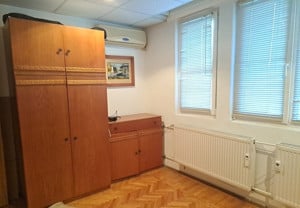 Apartament cu 3 camere, Baba Novac - imagine 3