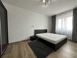 Apartament Nou Etaj 2 | 2 Camere | Loc de parcare inclus in preț | Giroc - imagine 8