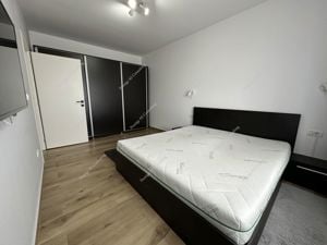 Apartament Nou Etaj 2 | 2 Camere | Loc de parcare inclus in preț | Giroc - imagine 9