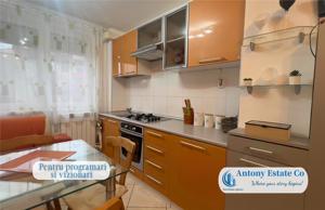 Apartament de inchiriat, 2 Camere, Nedecomandat, Cantemir, Oradea - imagine 10