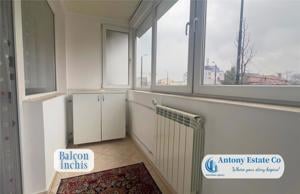 Apartament de inchiriat, 2 Camere, Nedecomandat, Cantemir, Oradea - imagine 6