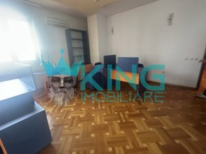 Spatiu Birouri , Casa 6 camere  - imagine 20