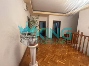 Spatiu Birouri , Casa 6 camere  - imagine 14