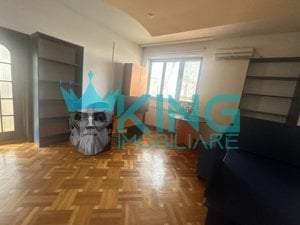 Spatiu Birouri , Casa 6 camere  - imagine 16